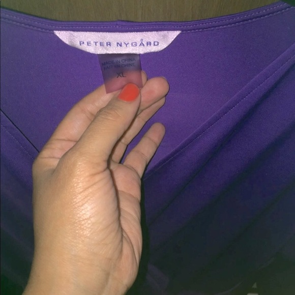 Women dresses - Picture 2 of 4